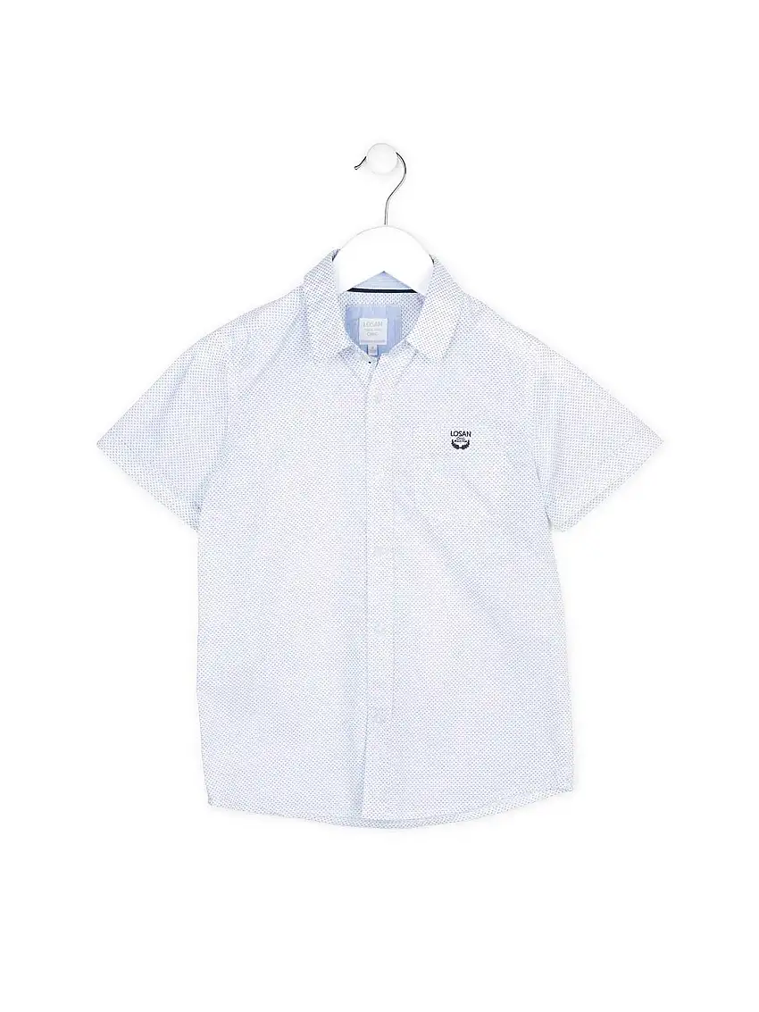 Losan Camicie 713 3792AA