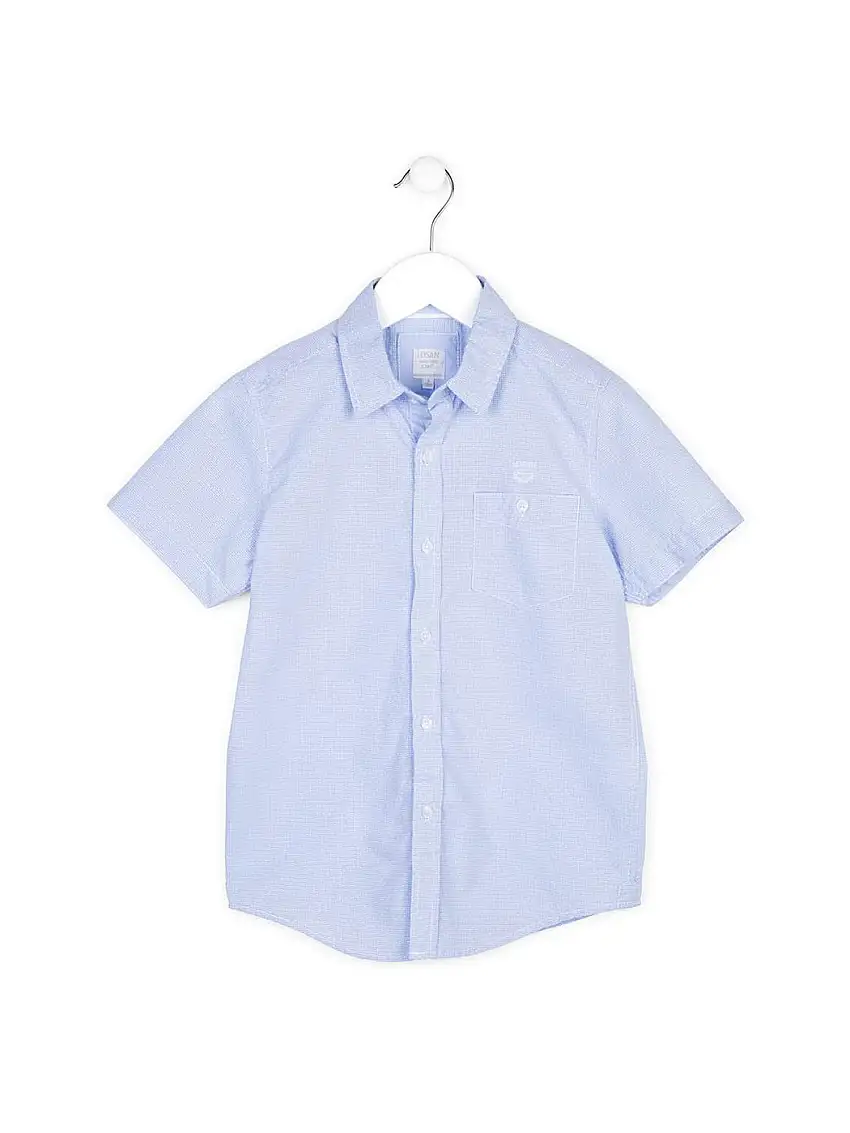 Losan Camicie 713 3793AA