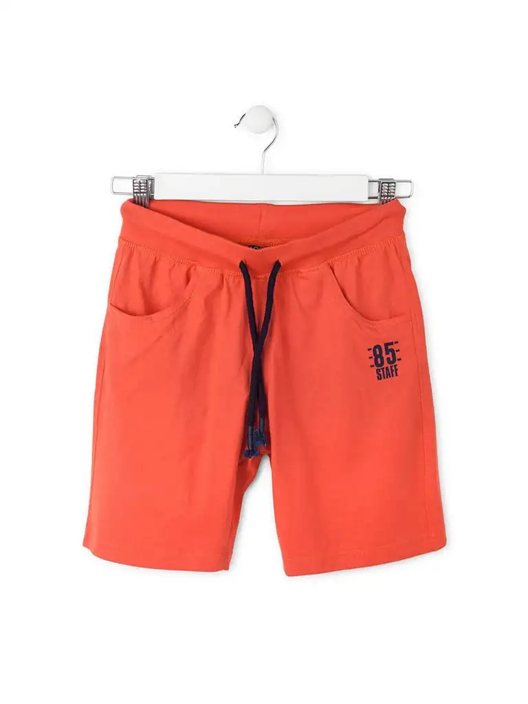 Losan Bermuda 713 6002AA