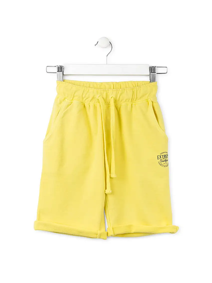 Losan Bermuda 713 6016AA