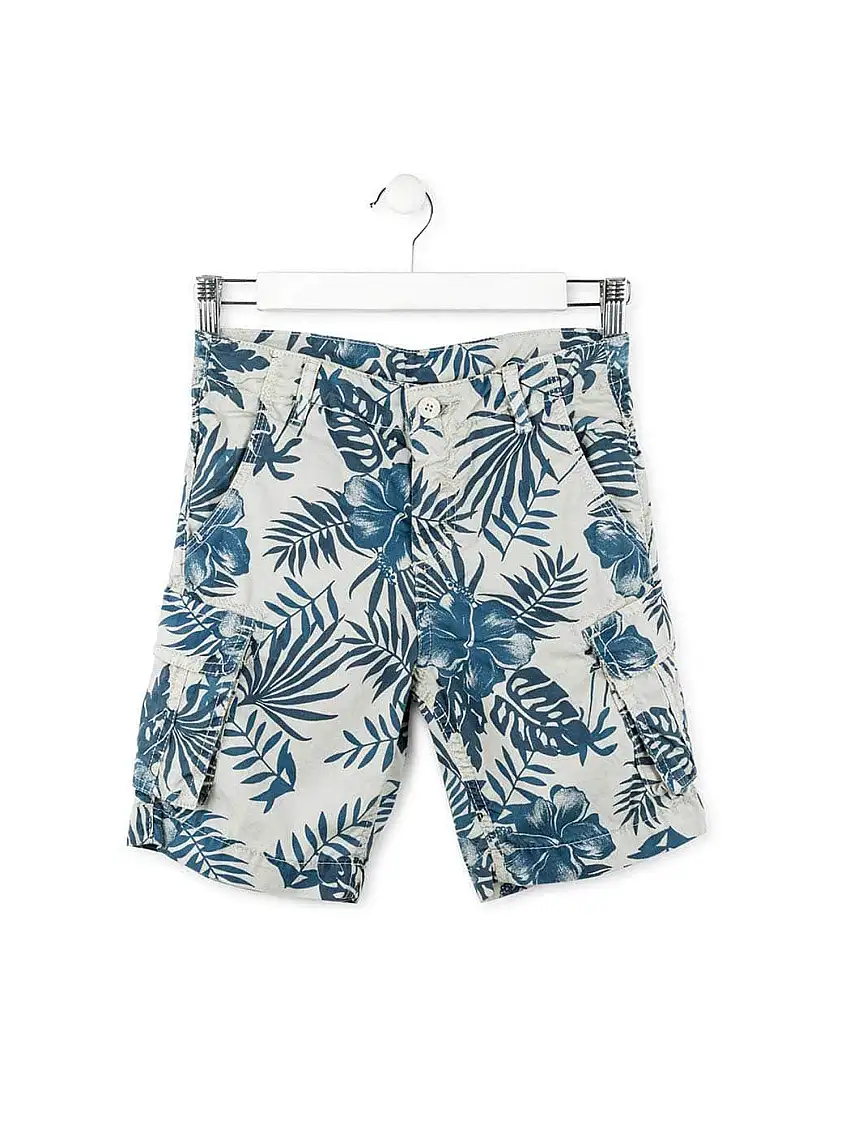 Losan Bermuda 713 9005AA