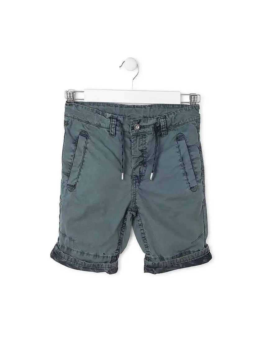 Losan Bermuda 713 9008AA