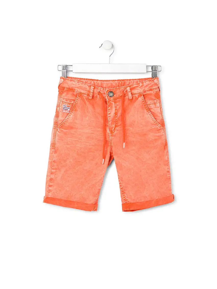 Losan Bermuda 713 9010AA