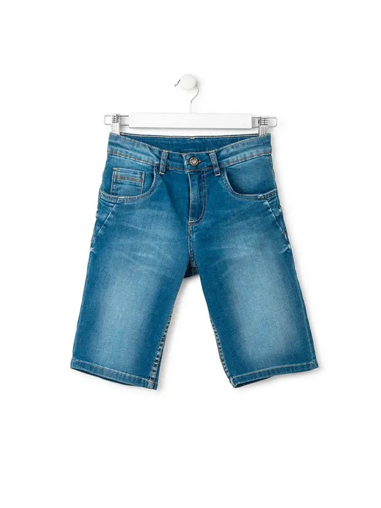 Losan Bermuda 713 9660AA