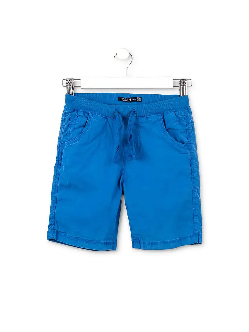 Losan Bermuda 713 9665AA