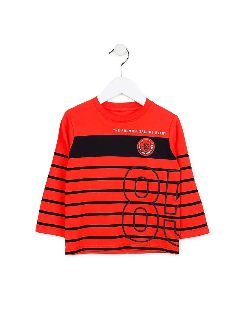 Losan Maglie 715 1002AC