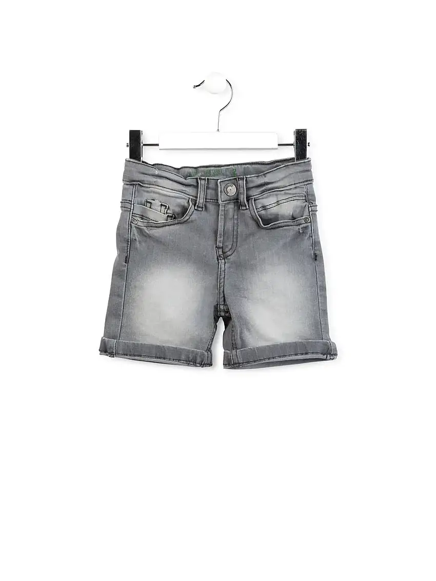 Losan Bermuda 715 9013AC