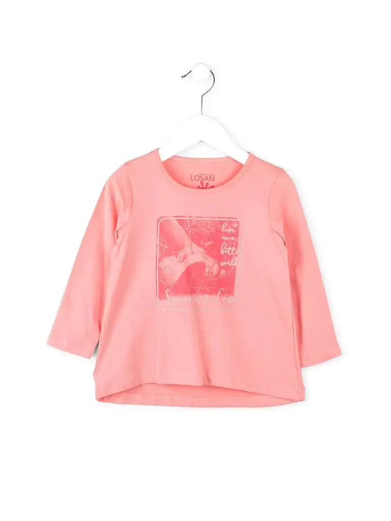 Losan Maglie 716 1214AD