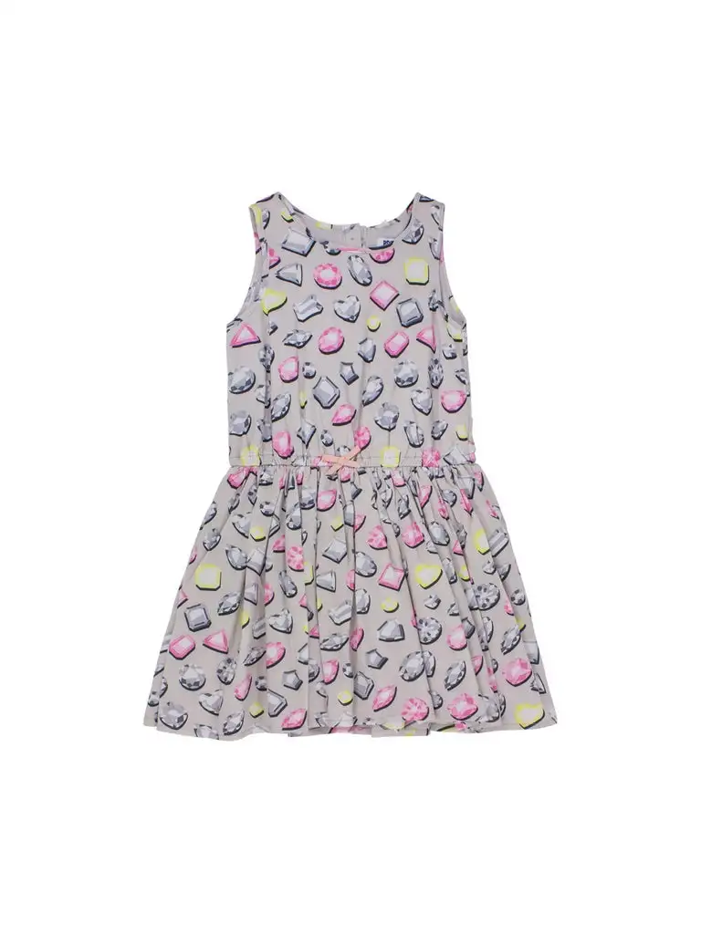 Primigi Vestiti 37112702