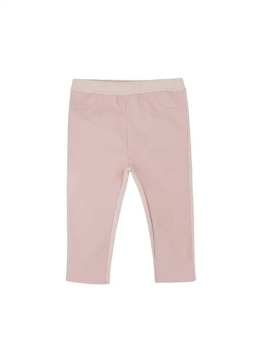 Primigi Leggings 37121521