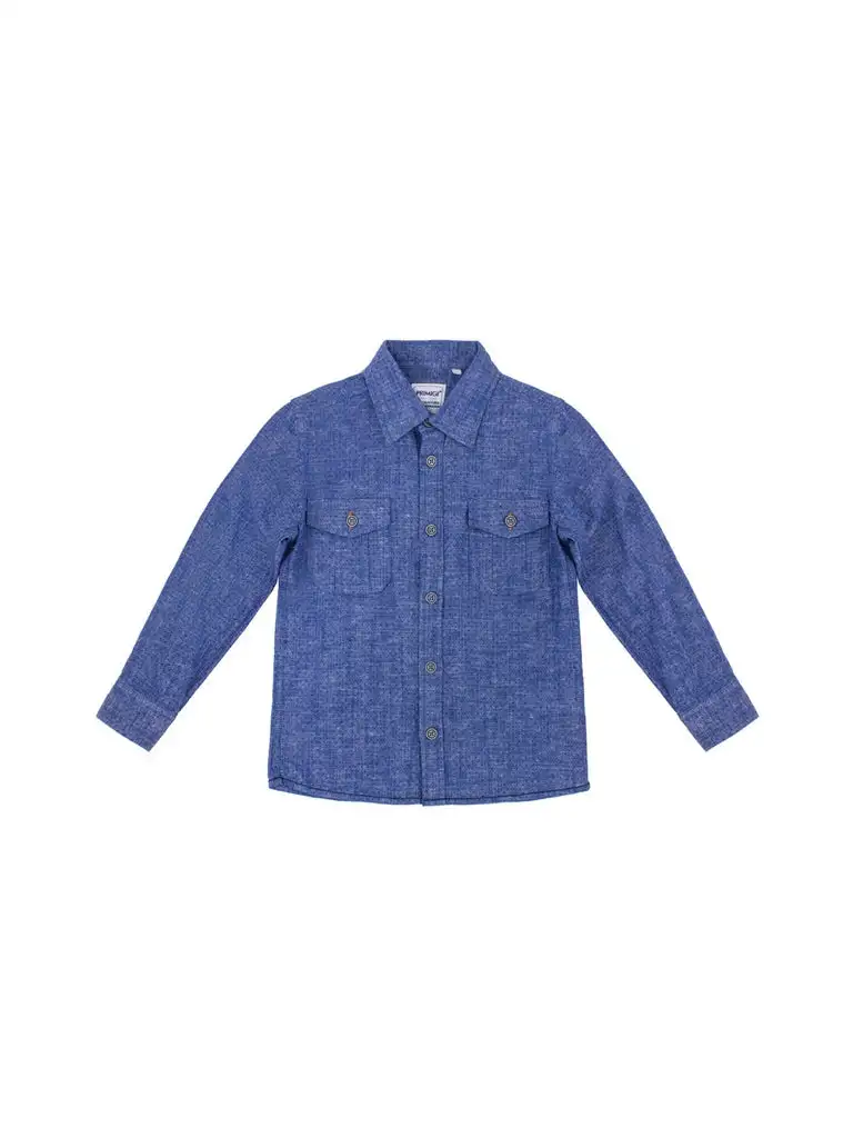 Primigi Camicie 37162011