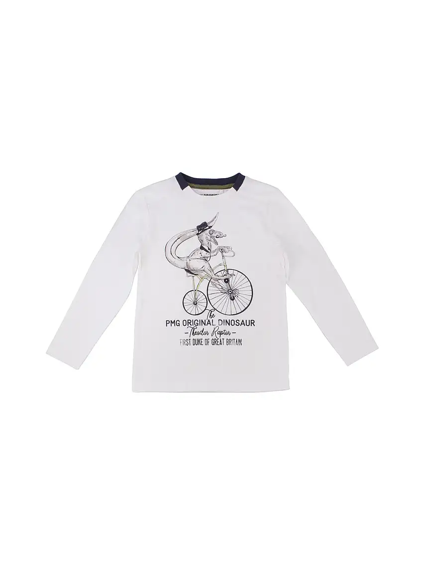 Primigi Maglie 37212051