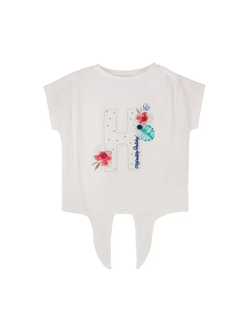 Primigi T-shirt 37222571