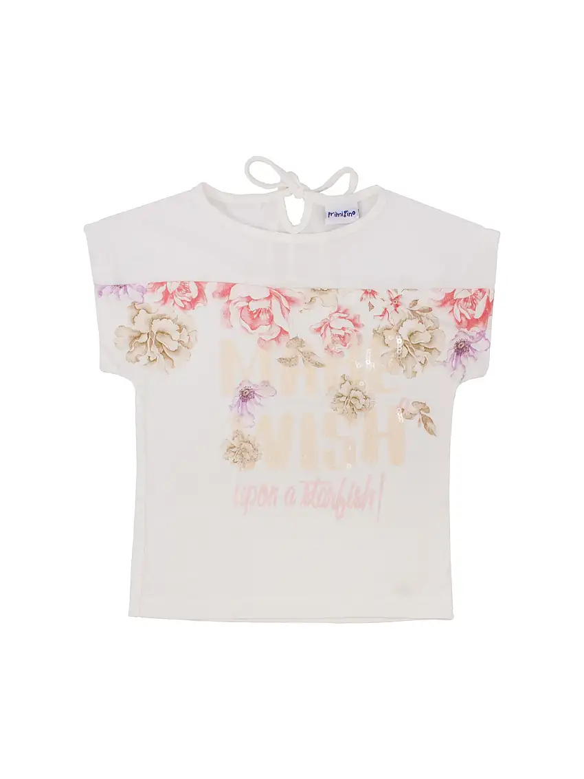 Primigi T-shirt 37222601