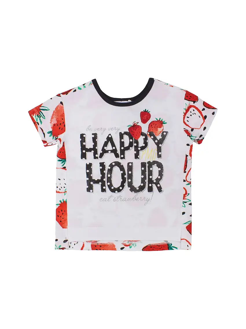 Primigi T-shirt 37223541