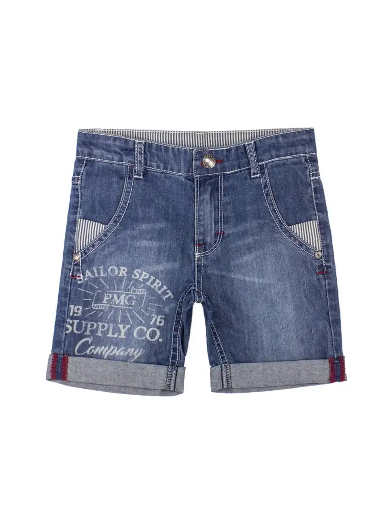 Primigi Bermuda 37242031