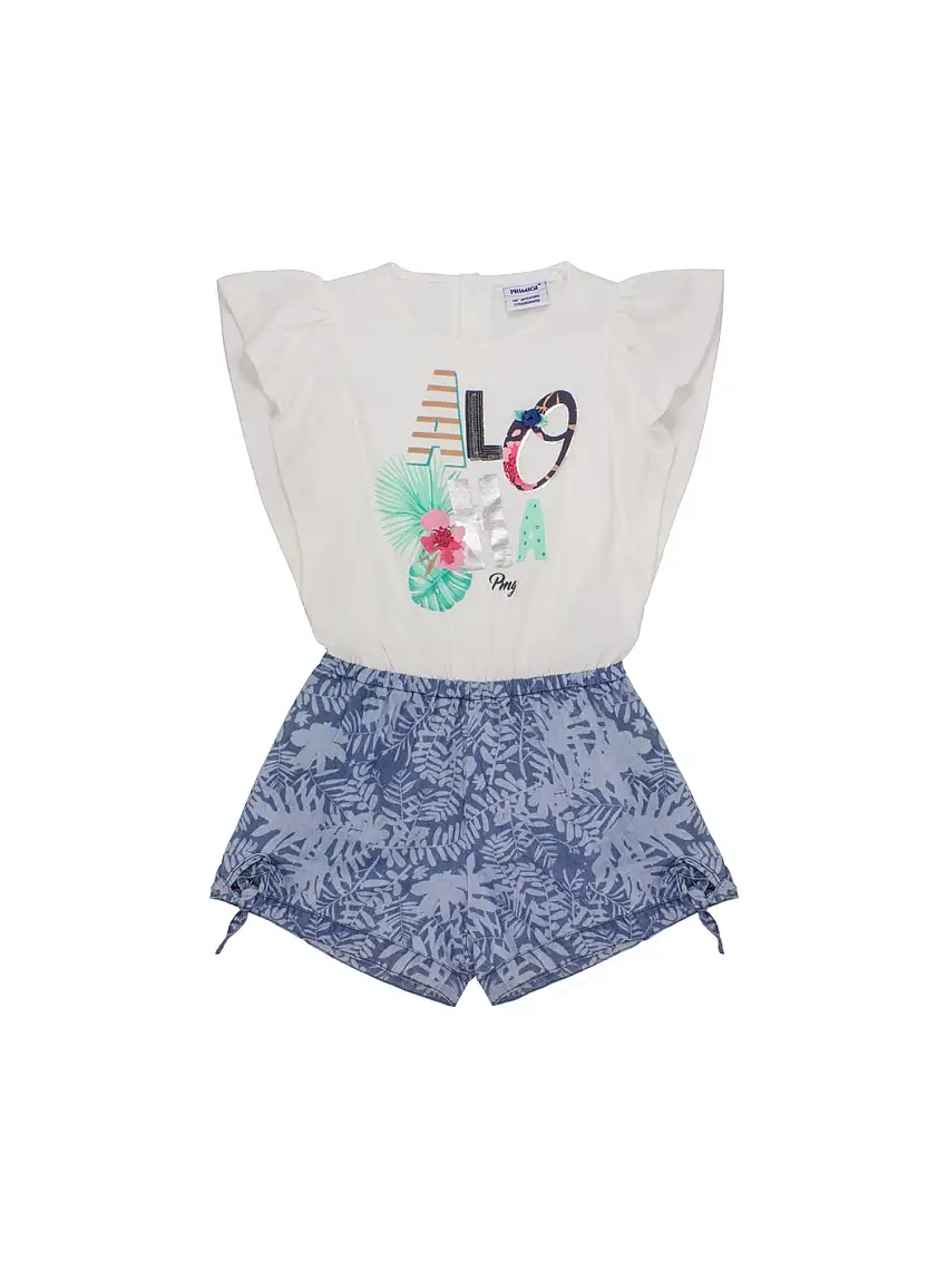 Primigi Tute 37242511