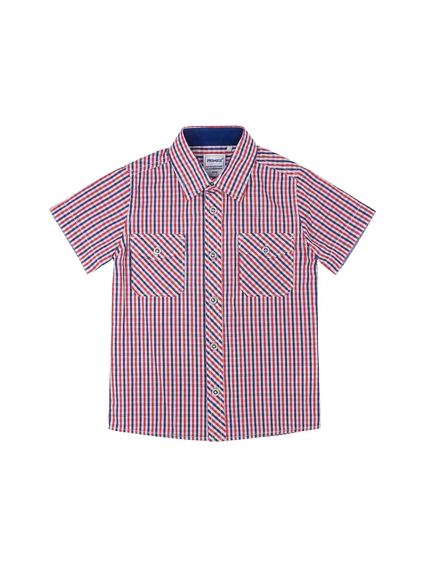 Primigi Camicie 37252011