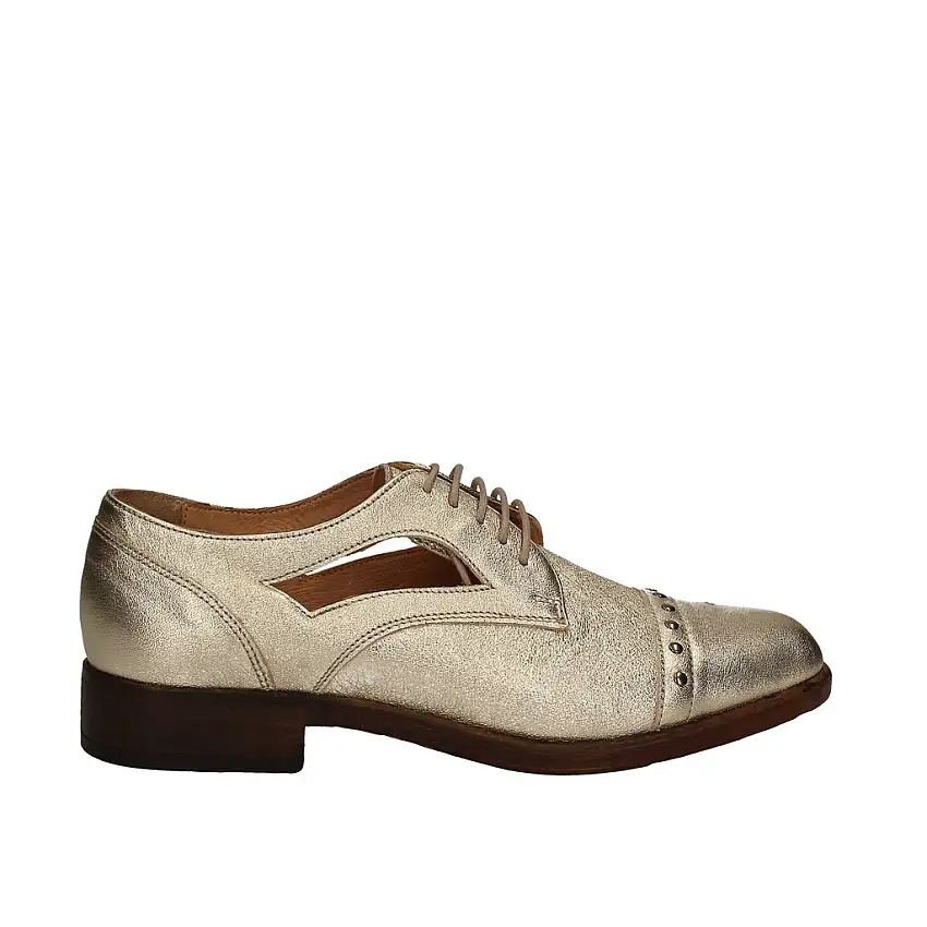 Marco Ferretti Francesine 111918