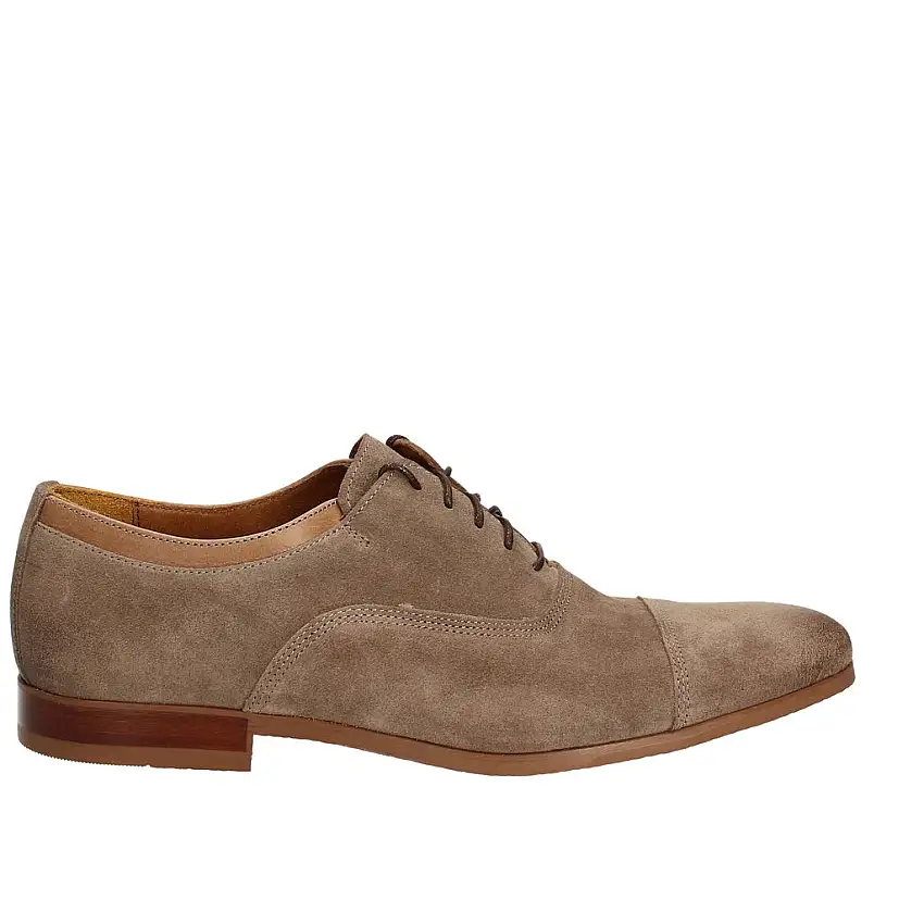 Marco Ferretti Francesine 140657