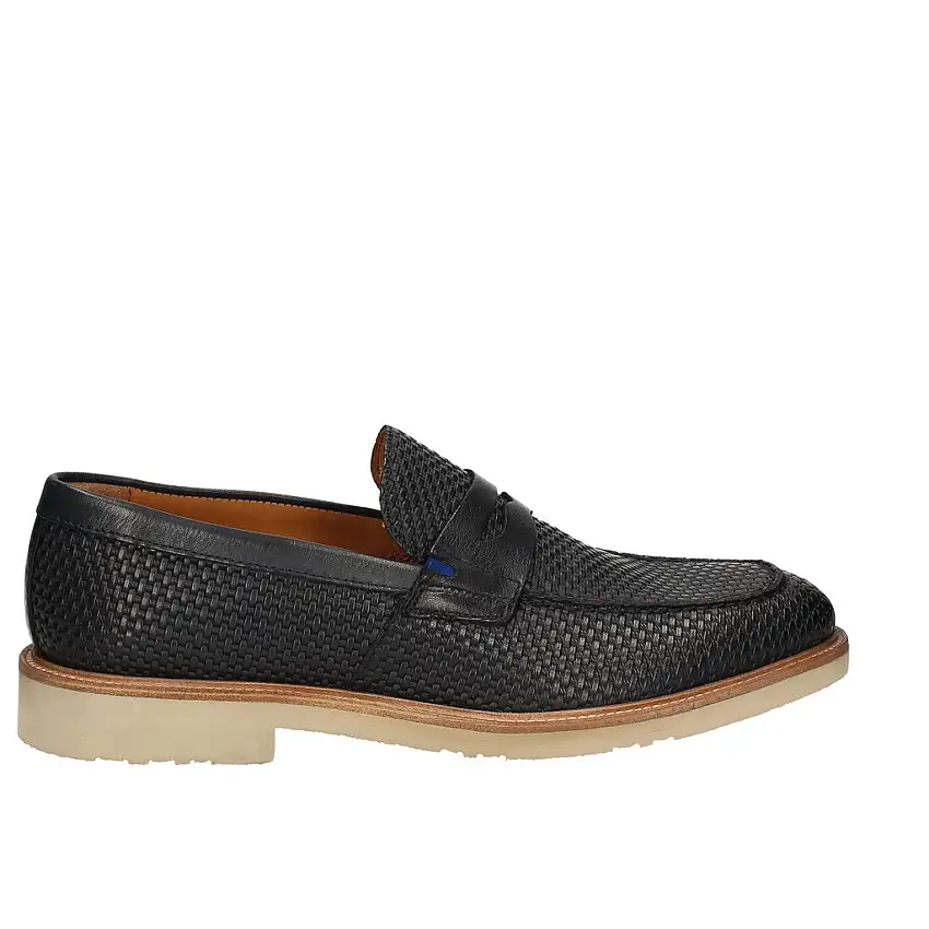 Maritan G Mocassini 160771