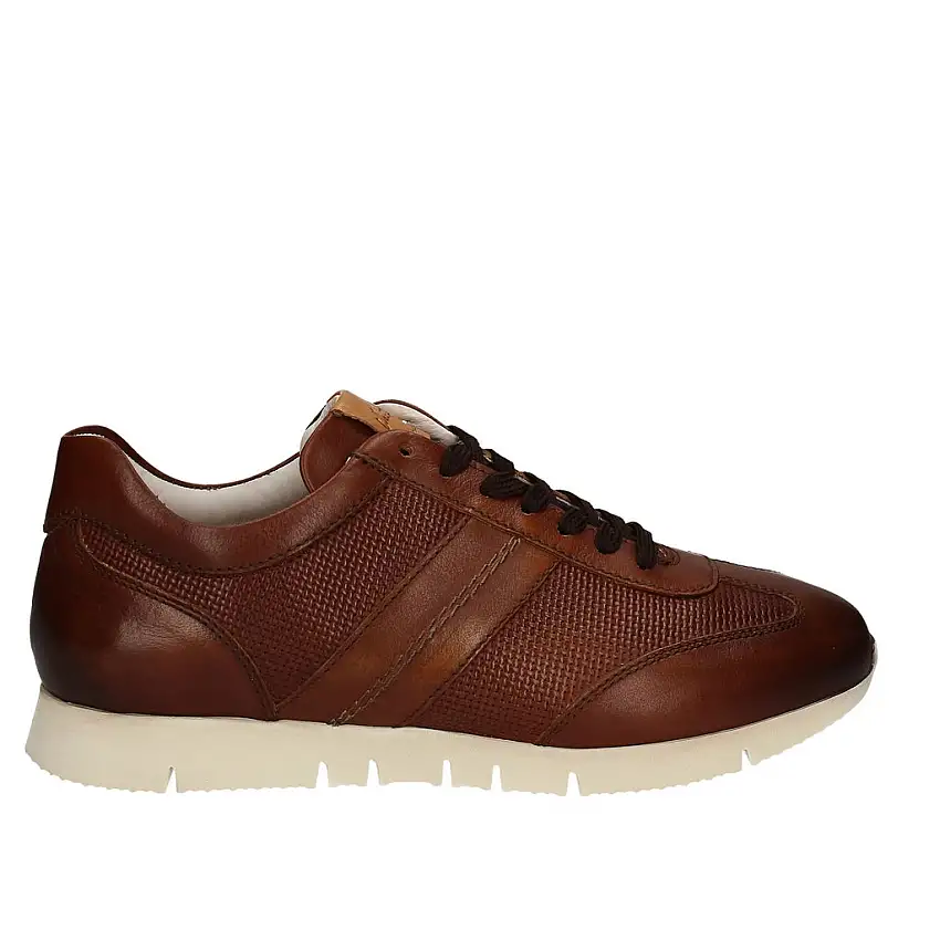 Maritan G Sneakers 140658