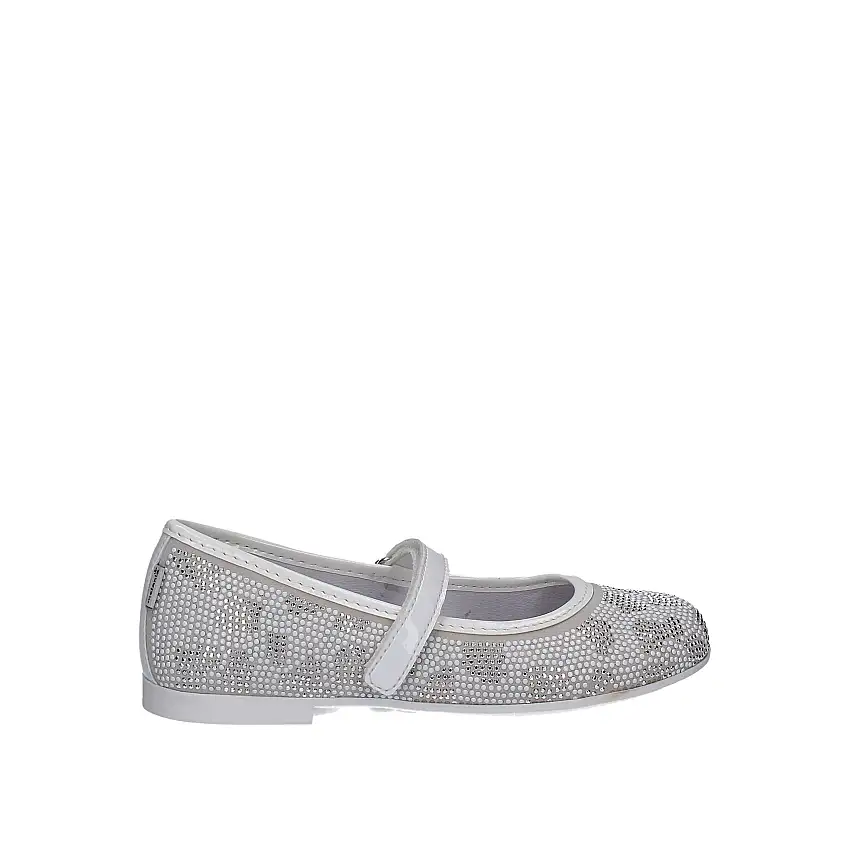 Melania Ballerine ME6138F7E.D