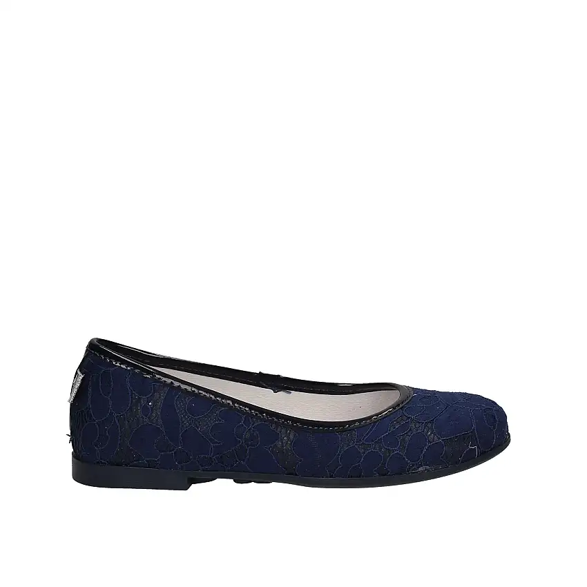 Melania Ballerine ME6100F7E.A