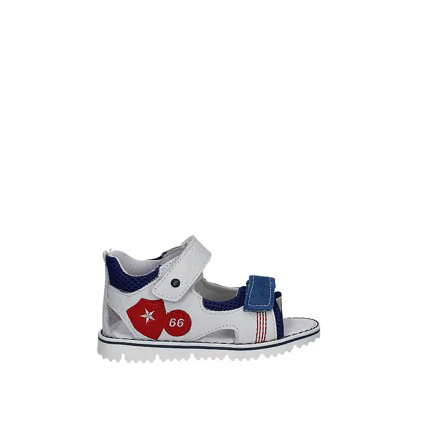 Melania Sandali ME8053B7E.B