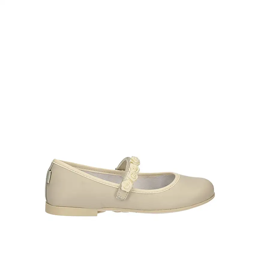 Melania Ballerine ME6119F7E.B