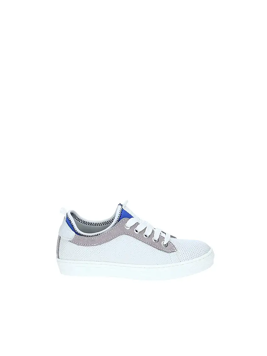 Melania Sneakers ME6148F7E.A