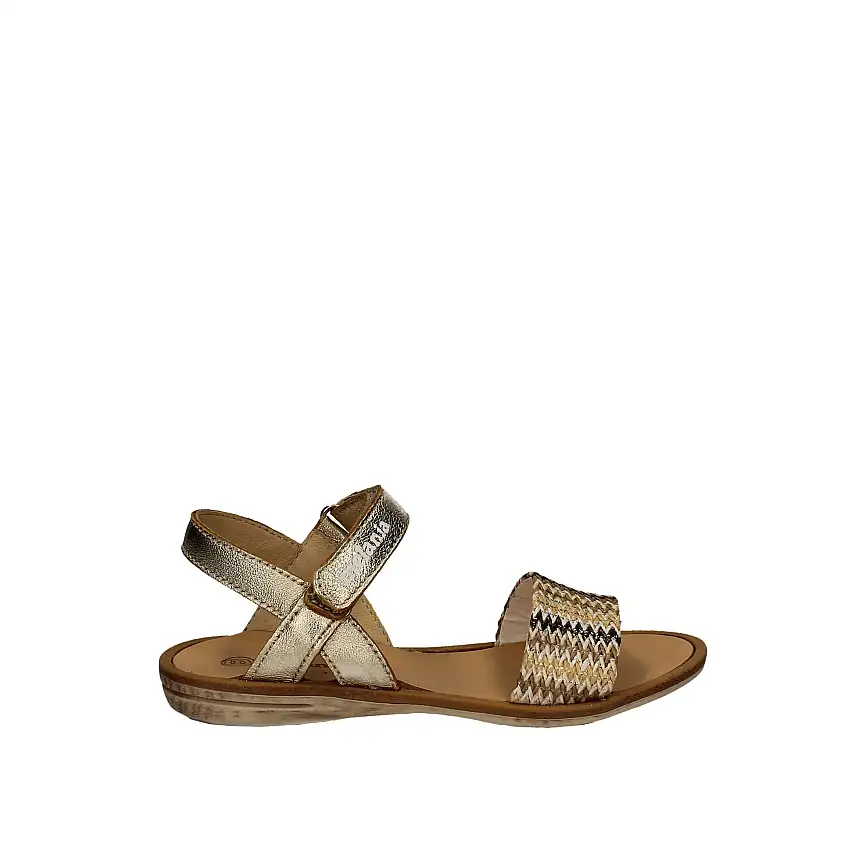 Melania Sandali ME4074D7E.E