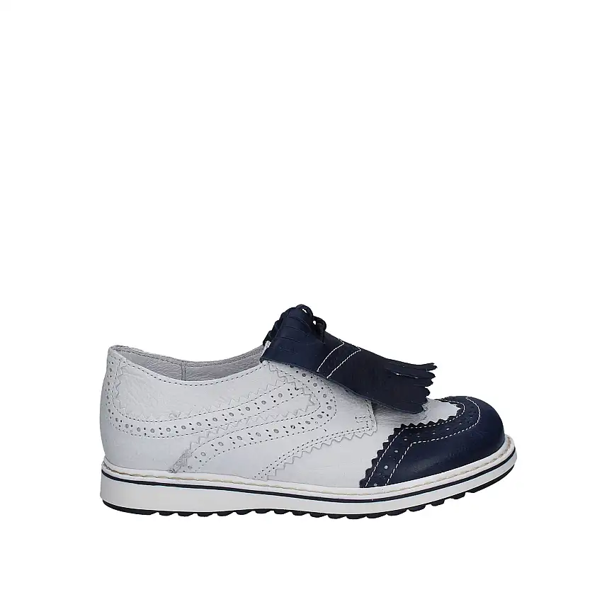 Melania Francesine ME6077F7E.C