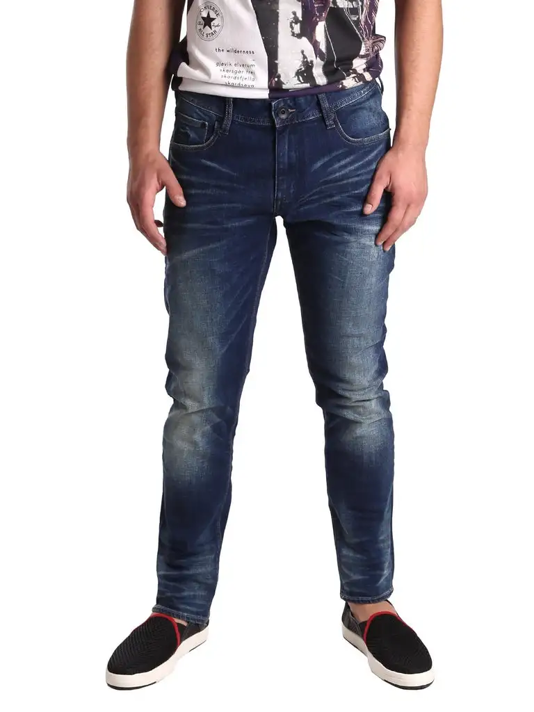 Superdry Jeans M70003KOF5