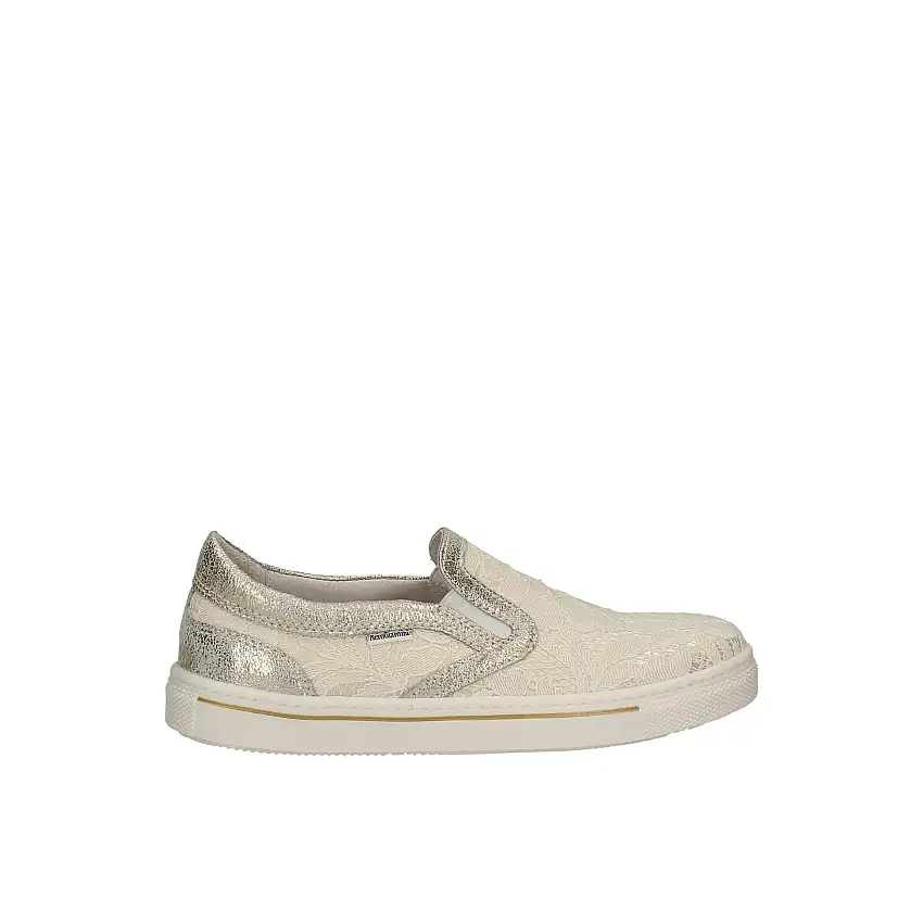 Nero Giardini Junior Slip-on P732181F