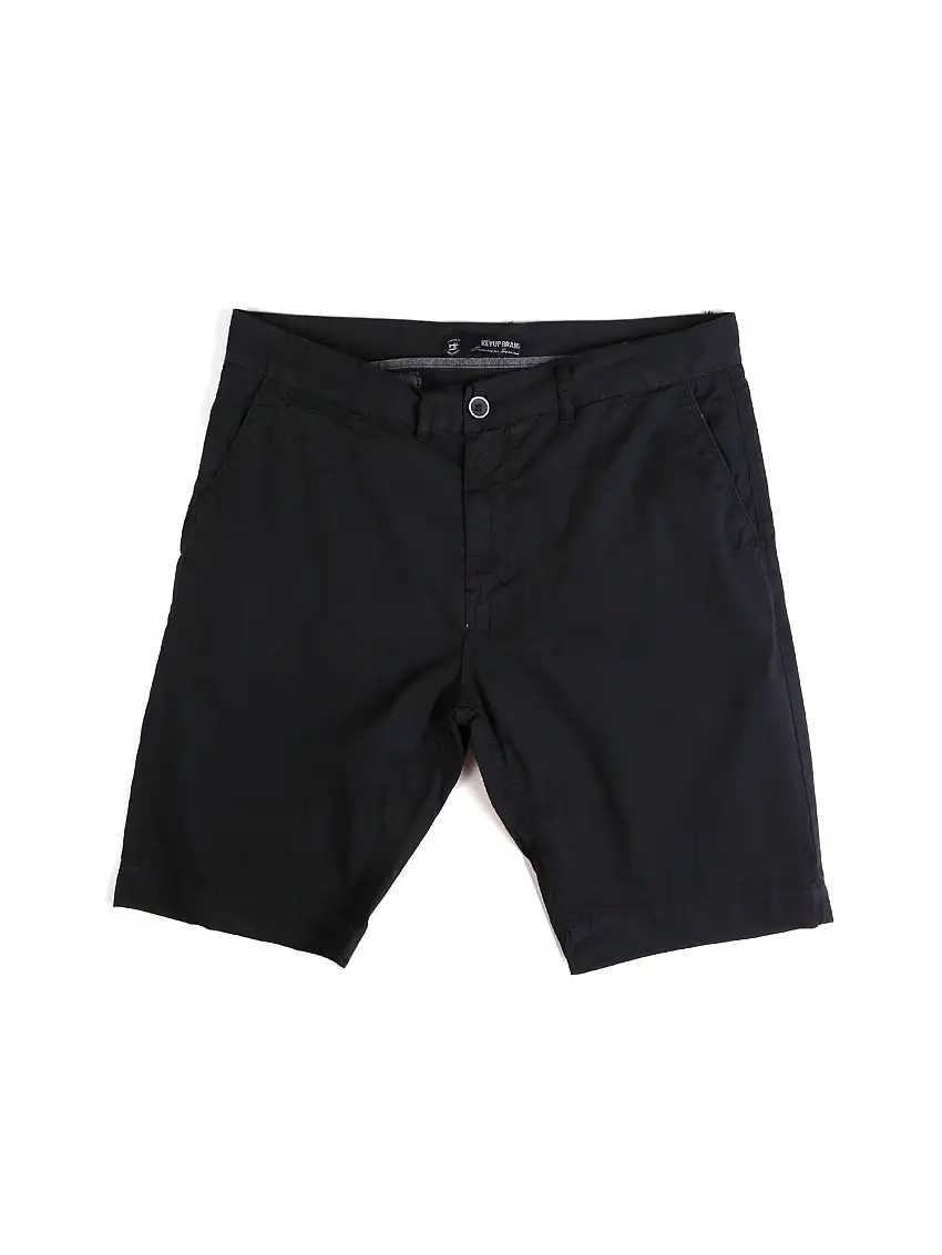 Key Up Bermuda 265PA 0001