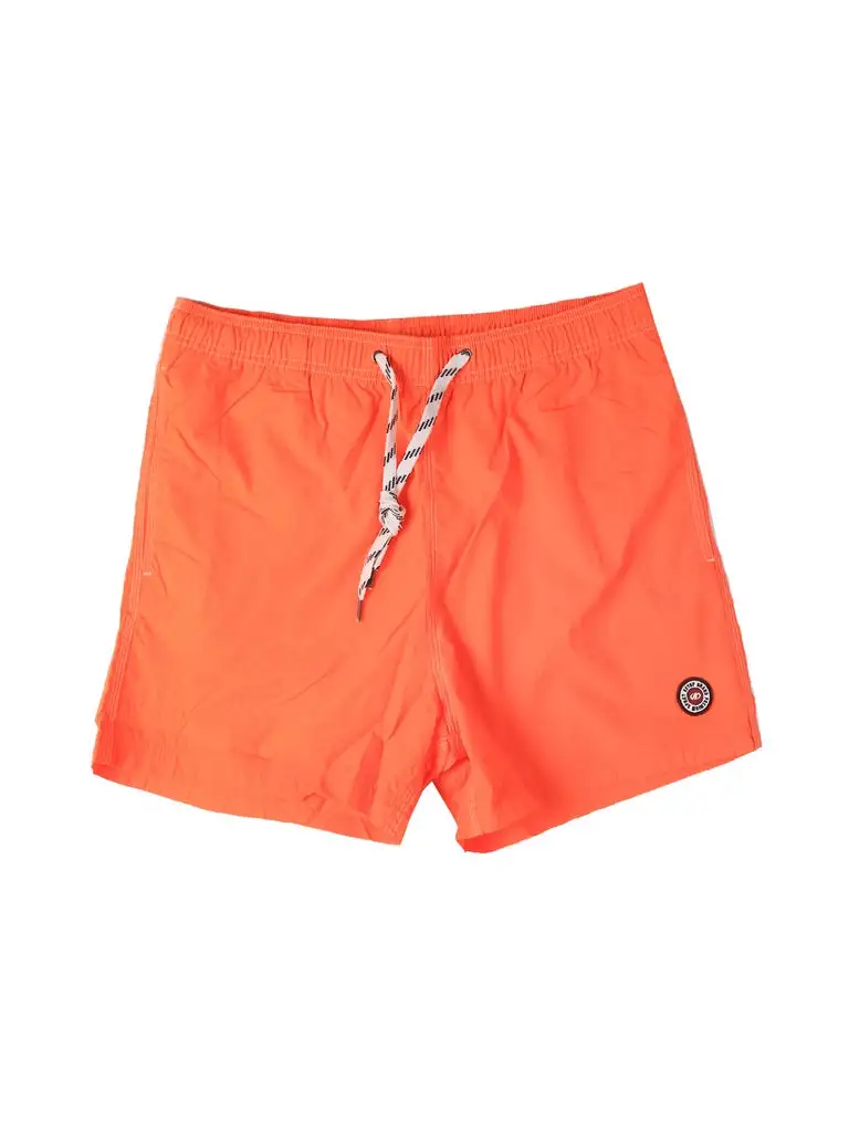 Key Up Costumi 298XM 0001