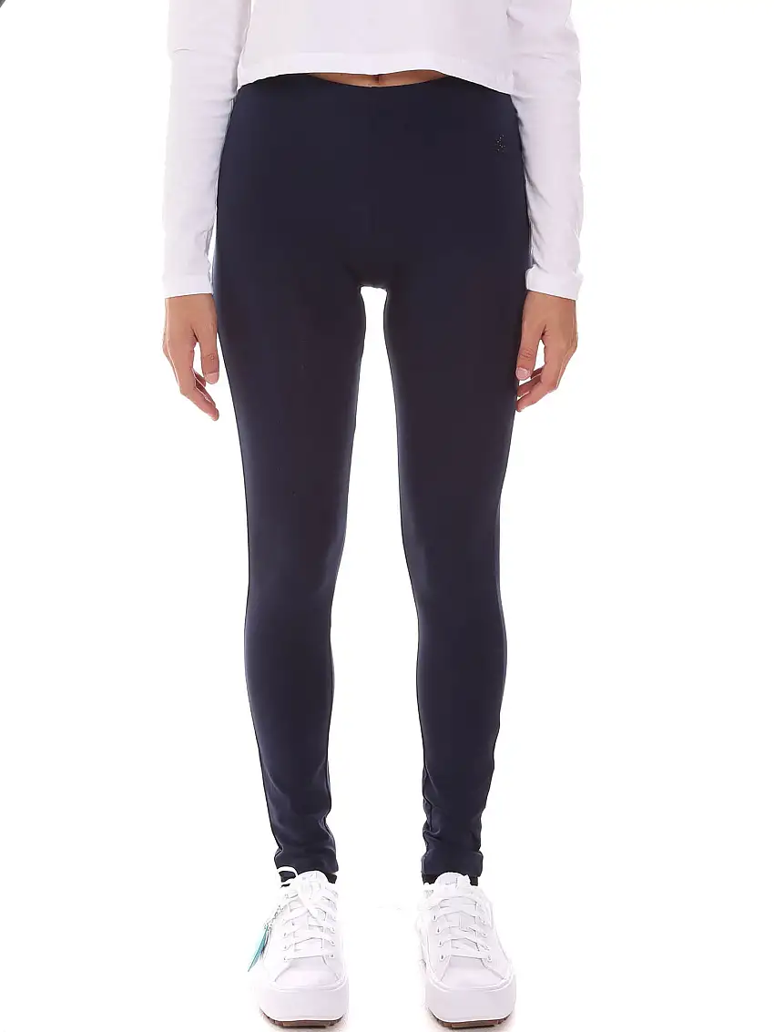 Key Up Leggings 55LI22 0001