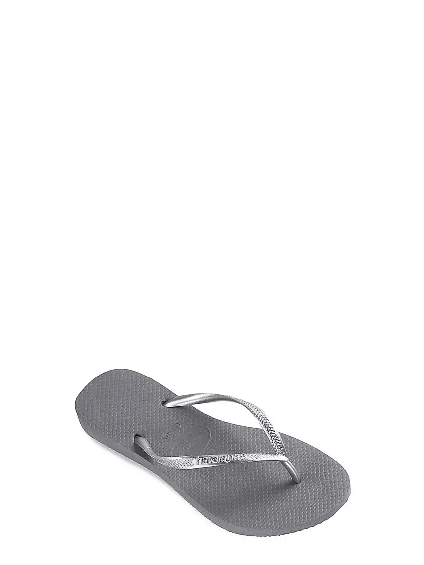 Havaianas Infradito 4000030.5178.F