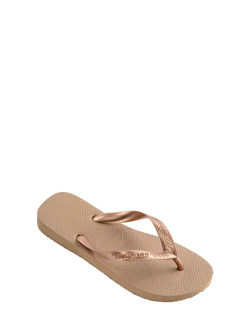 Havaianas Infradito 4137428.3581.F