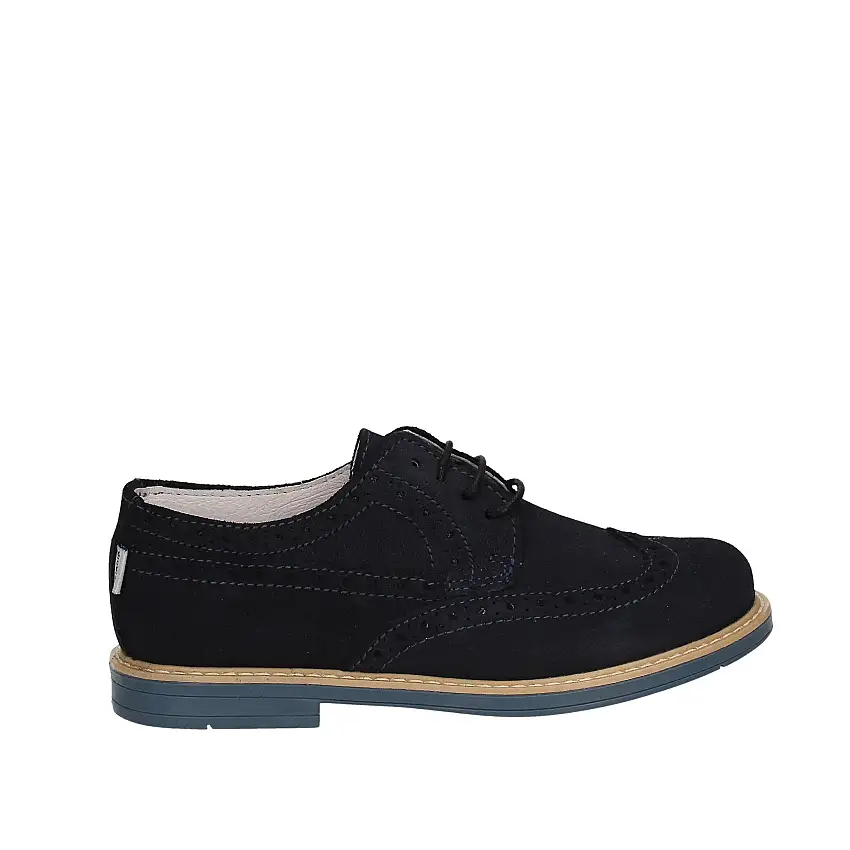 Melania Francesine ME6045F7E.E