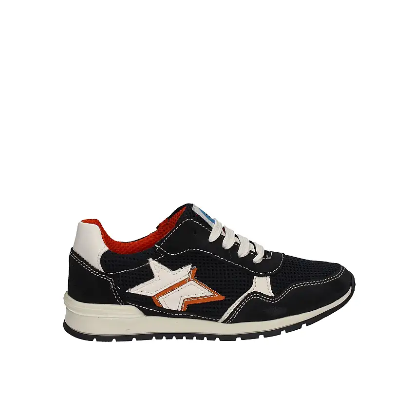 Melania Sneakers ME6068F7E.F