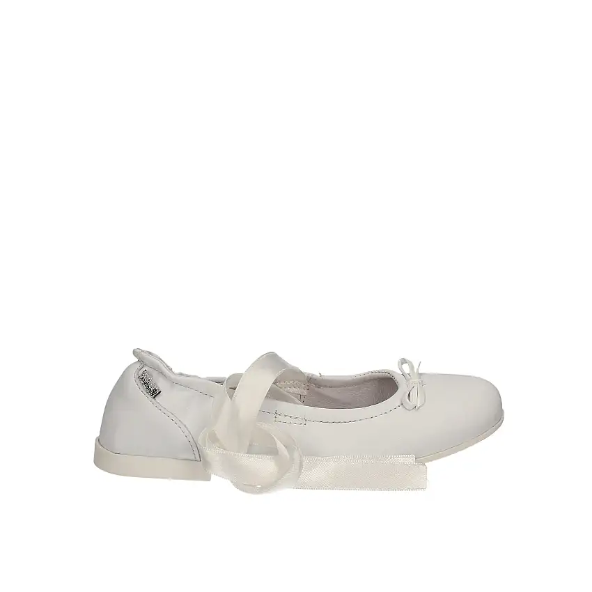 Melania Ballerine ME6073F7E.C