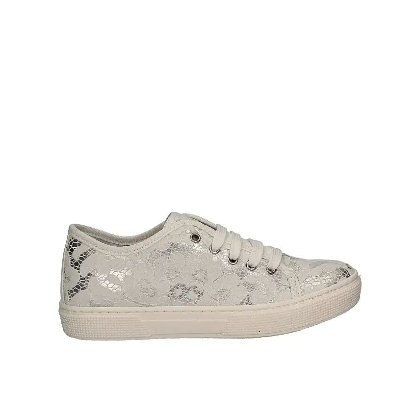 Melania Sneakers ME6167F7E.A
