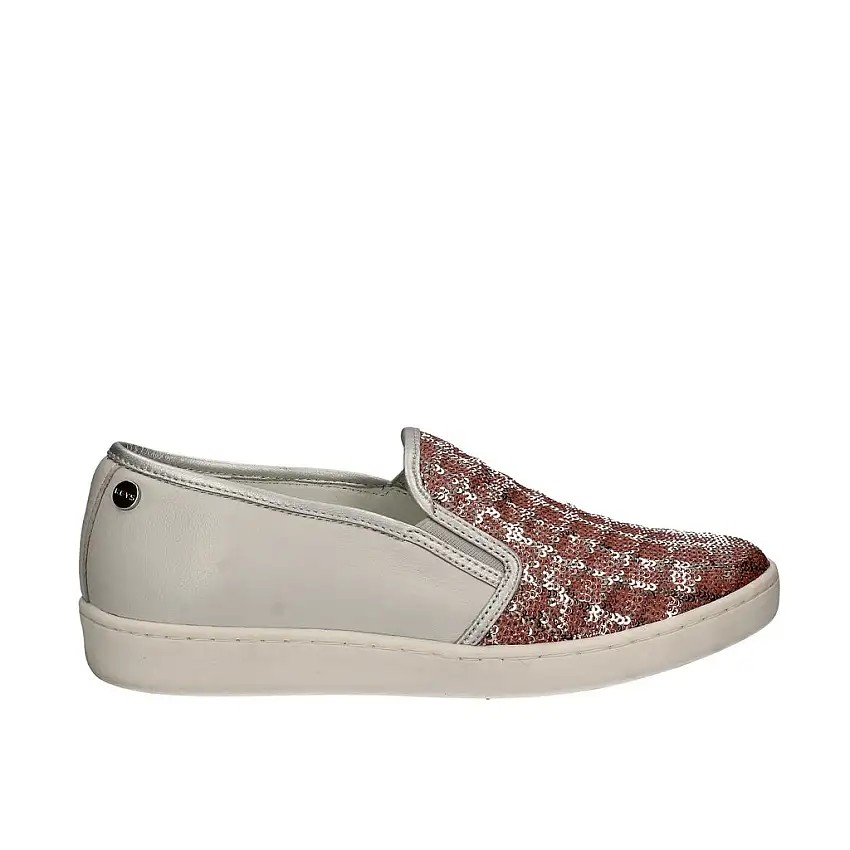 Keys Slip-on 5051