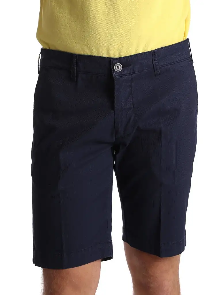 Sei3sei Bermuda PZV132 7182