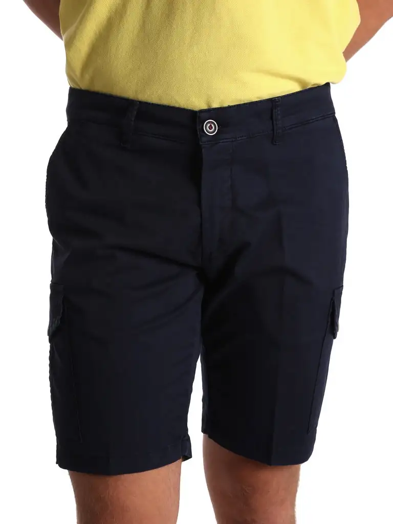 Sei3sei Bermuda PZV130 7148