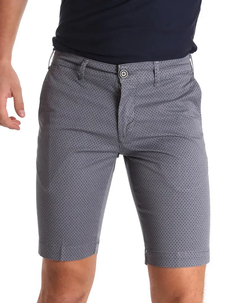 Sei3sei Bermuda PZV132 71336