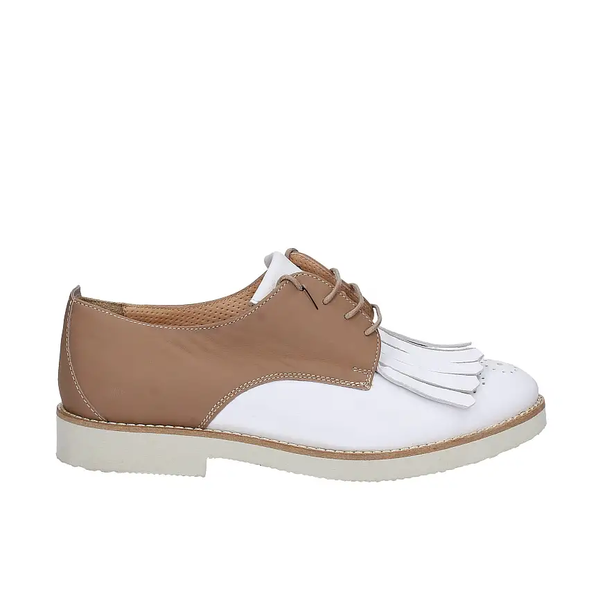 Maritan G Francesine 111434