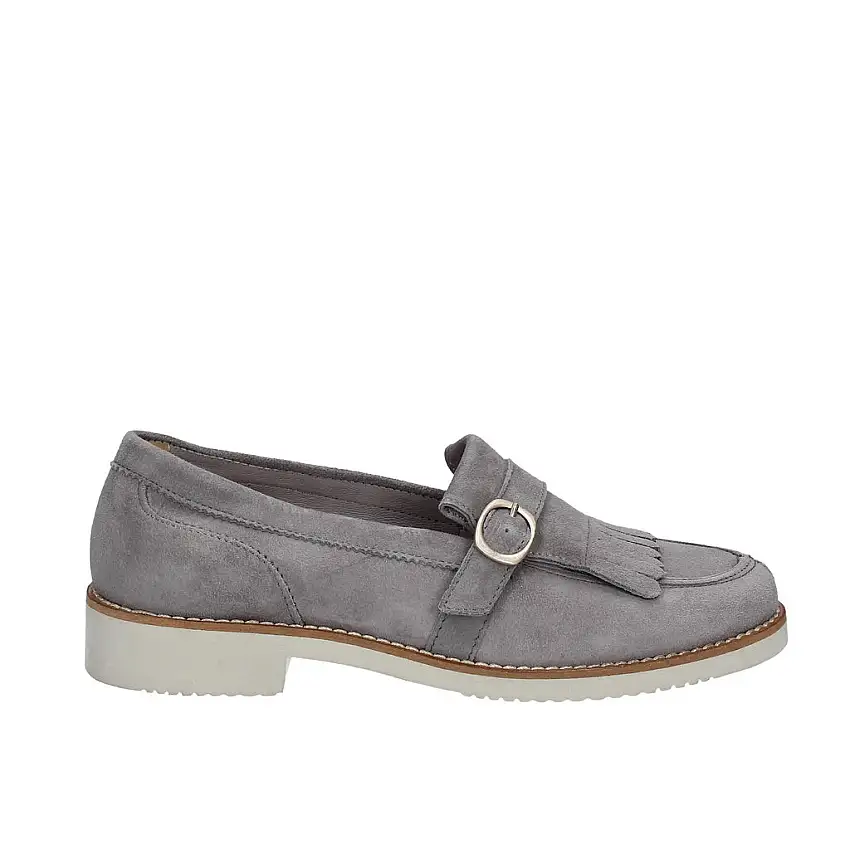 Maritan G Mocassini 160489